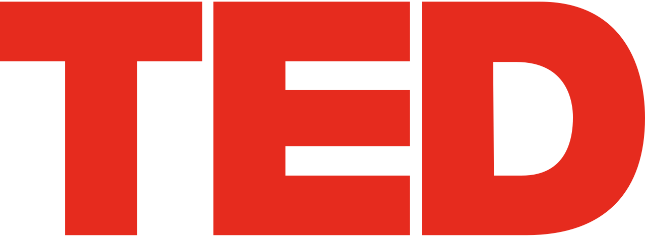 TED AI